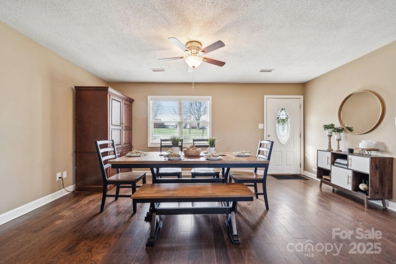 805 Island Ford Rd, Maiden, NC 28650
