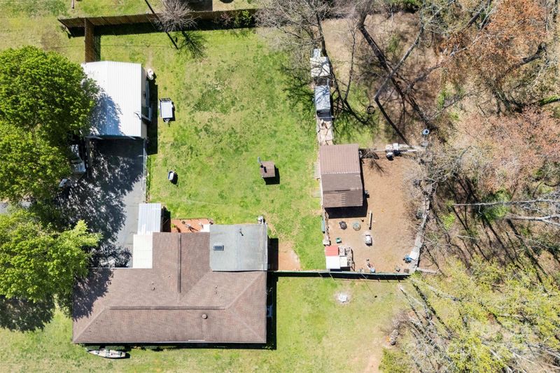 4937 Lebanon Dr #1, Charlotte, NC 28273