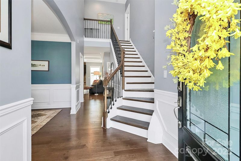 5019 Mill Creek Rd, Clover, SC 29710