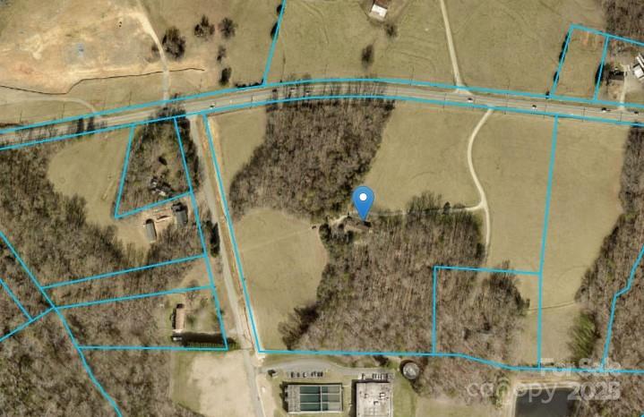 6755 Davidson Hw, Concord, NC 28027