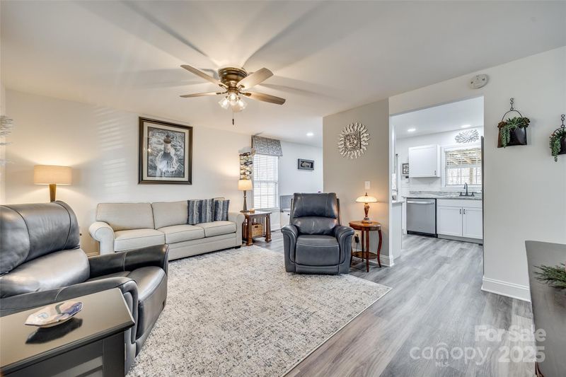 455 Roberts Ave, York, SC 29745