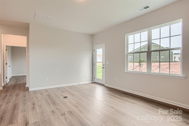 8418 Norman Forest Rd, Lancaster, SC 29720