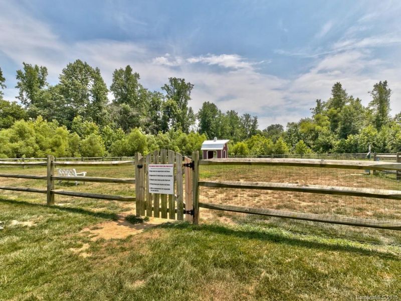 11048 Hat Creek Ln #420, Davidson, NC 28083