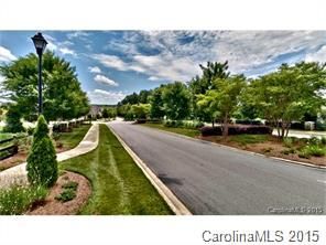 2003 Blackberry Ln #358, Lancaster, SC 29720