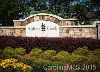 2003 Blackberry Ln #358, Lancaster, SC 29720