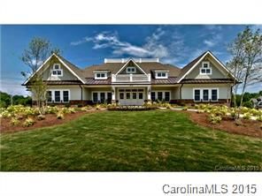 2003 Blackberry Ln #358, Lancaster, SC 29720