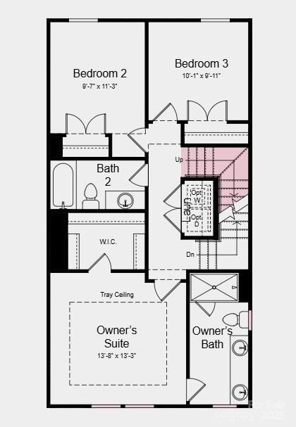 521 Annie Lowery Way, Davidson, NC 28036