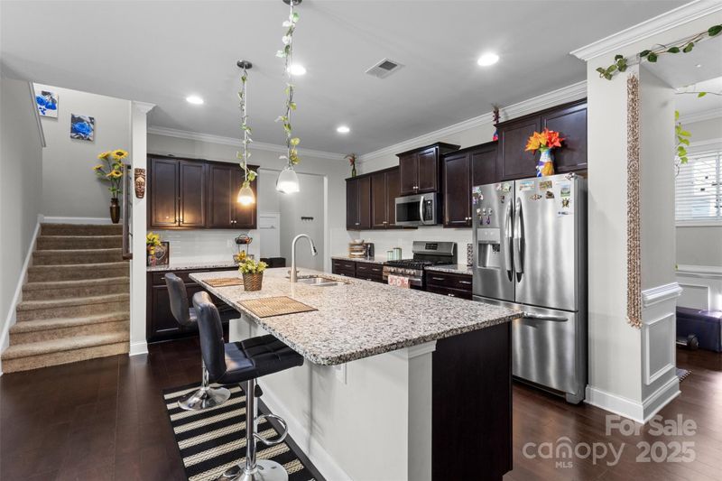 1210 Croft Dr #96, Fort Mill, SC 29708
