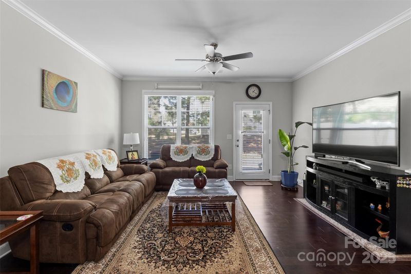 1210 Croft Dr #96, Fort Mill, SC 29708
