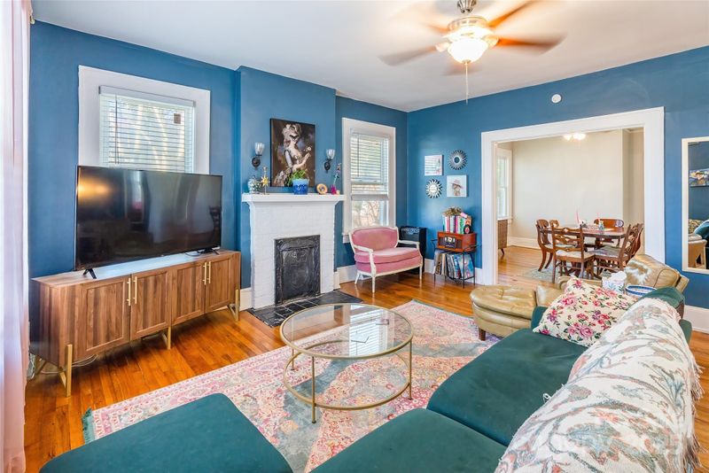441 Willowbrook Ave, Rock Hill, SC 29730