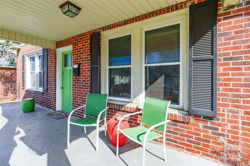 441 Willowbrook Ave, Rock Hill, SC 29730