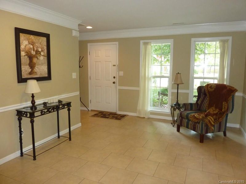 3005 Kelly Grove Ln, Monroe, NC 28110