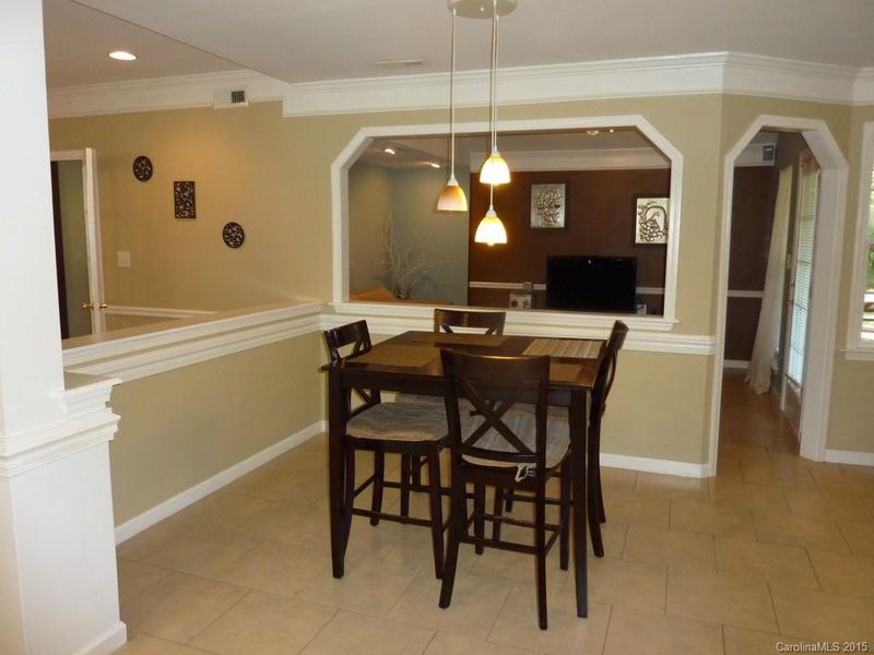 3005 Kelly Grove Ln, Monroe, NC 28110