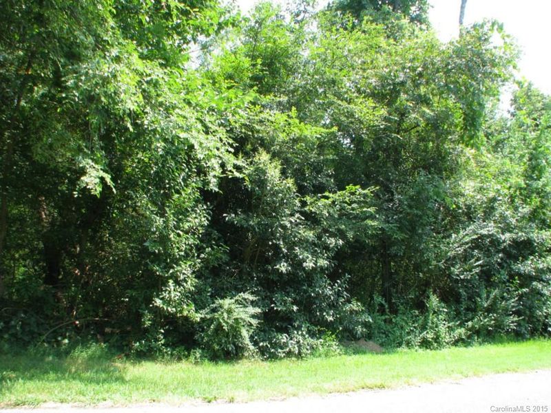 0 Forrestbrook Ln, Kannapolis, NC 28083