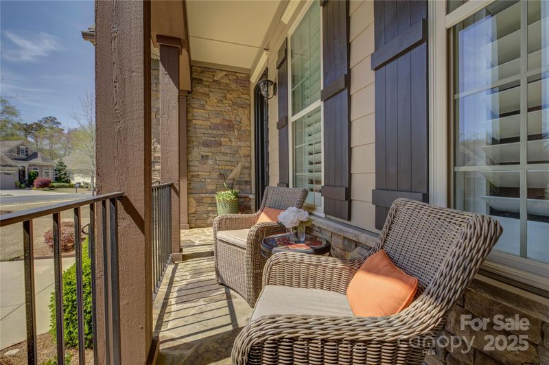14830 Creeks Edge Dr, Charlotte, NC 28278