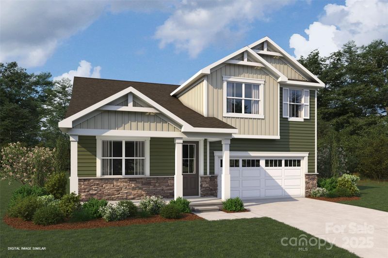 1421 Mccollum St, Monroe, NC 28112