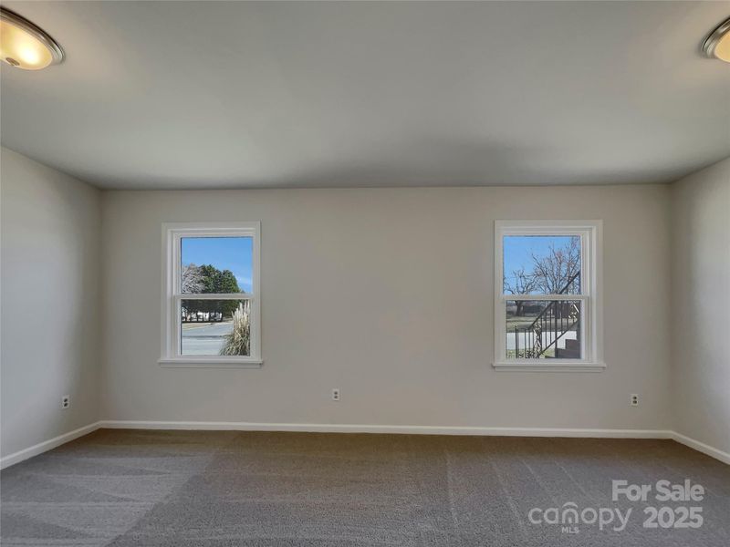 8103 Idlewild Rd, Indian Trail, NC 28079