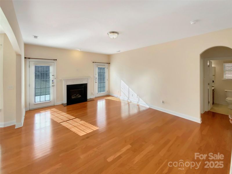9503 Rocky Spring Ct NW, Concord, NC 28027