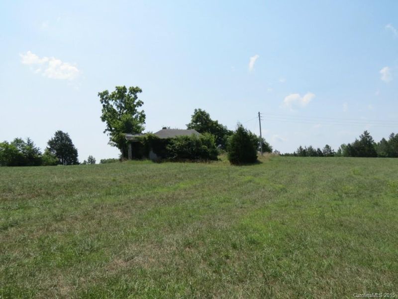 11 AC Lost Tree Ln, Sharon, SC 29742