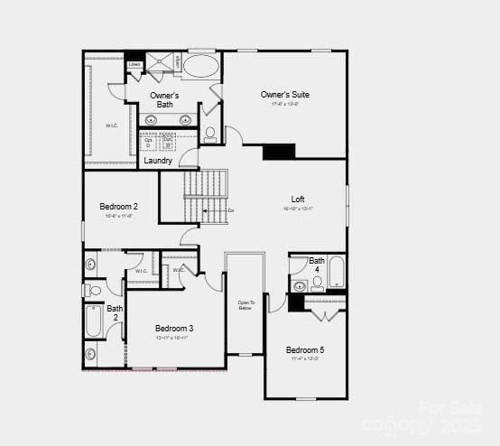 5009 Duval Cir, Tega Cay, SC 29708