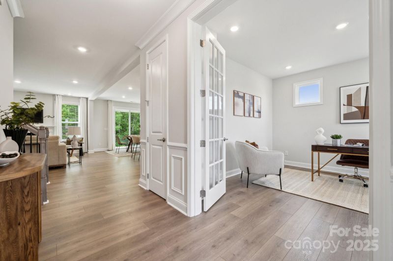 5013 Duval Cir, Tega Cay, SC 29708