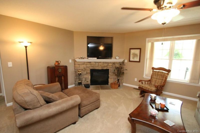 5049 Arden Gate Dr #38, Iron Station, NC 28080