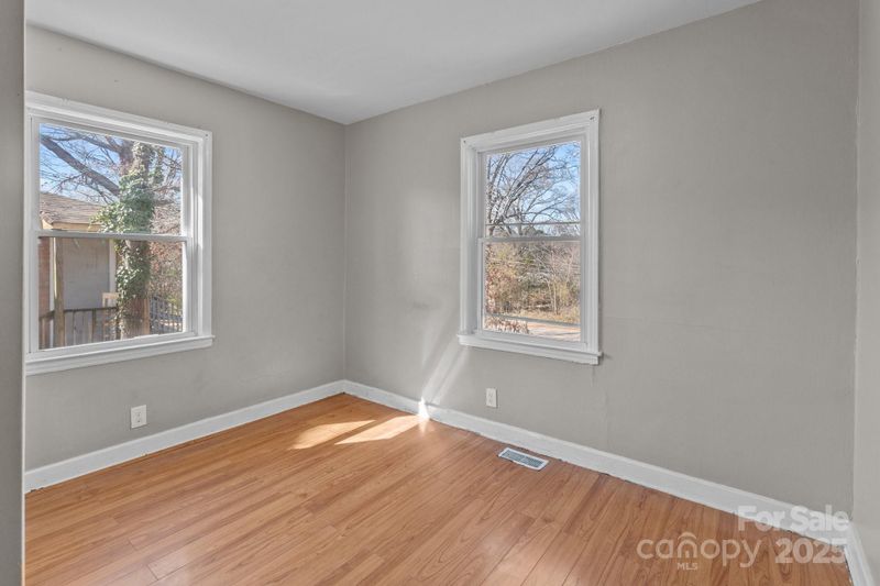 2640 Olando St, Charlotte, NC 28206