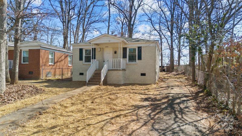 2640 Olando St, Charlotte, NC 28206