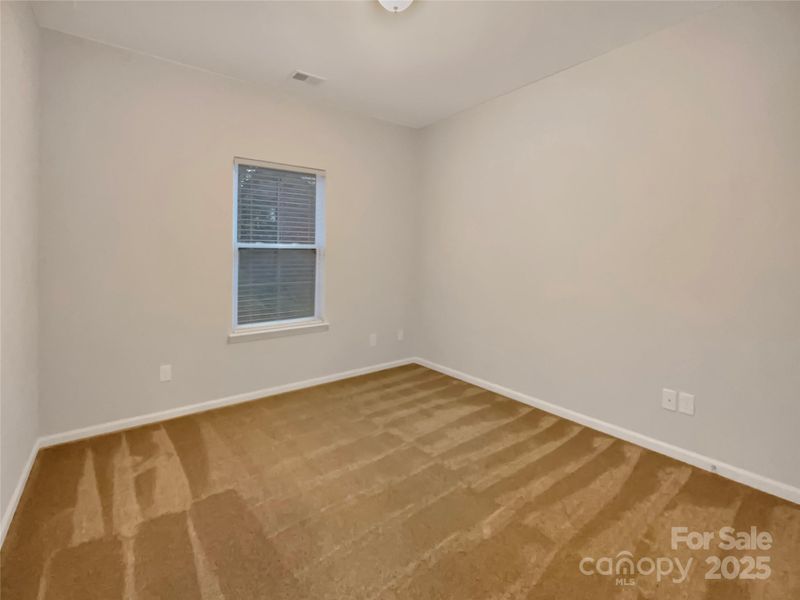 705 Old Cove Rd, Tega Cay, SC 29708