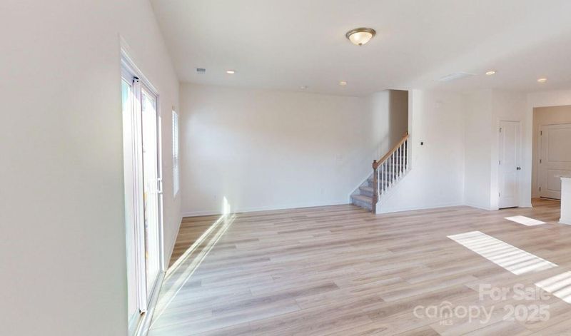 4005 Lawnview Dr, Charlotte, NC 28269
