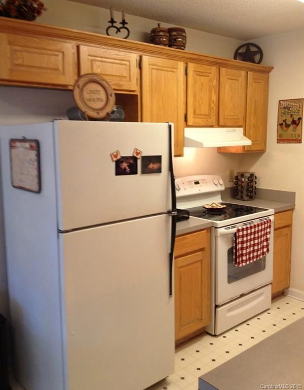 415 Old Highway 74 Hw, Monroe, NC 28112