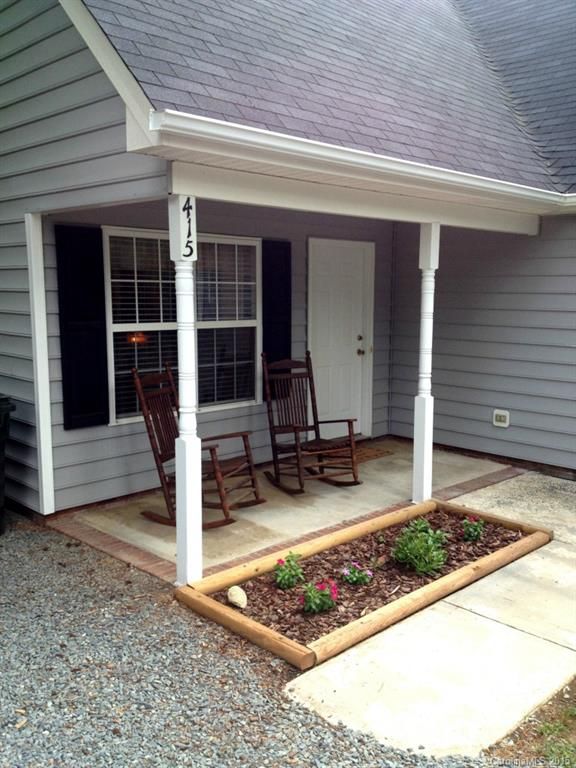 415 Old Highway 74 Hw, Monroe, NC 28112