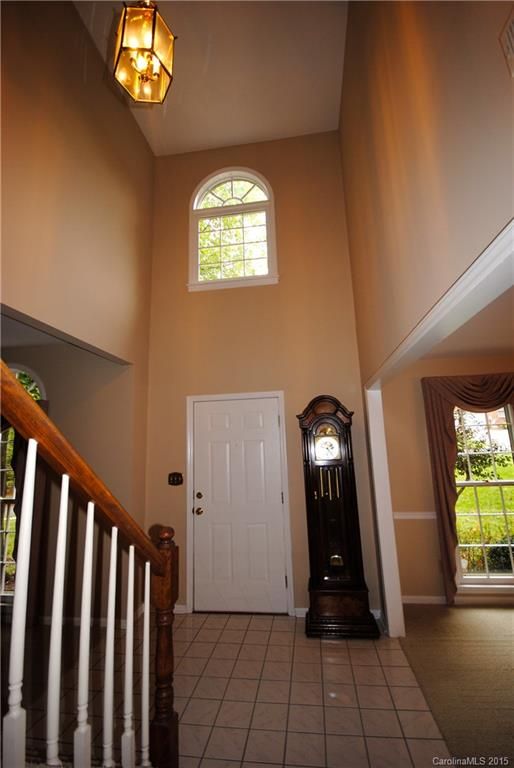 3249 Colvard Park Way, Charlotte, NC 28269