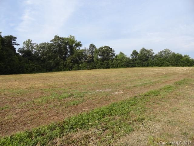 Lot A Maynard Grayson Rd, Clover, SC 29710