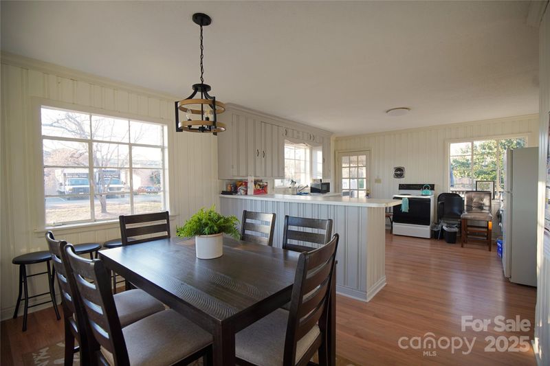 7830 Large Oak Ln, Mint Hill, NC 28227
