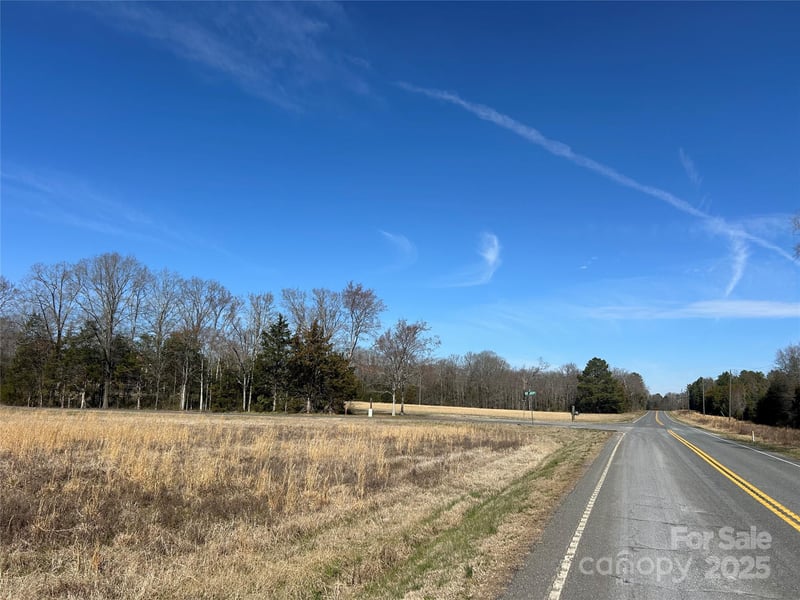 62 Ac Bridgewater Rd, Rock Hill, SC 29730