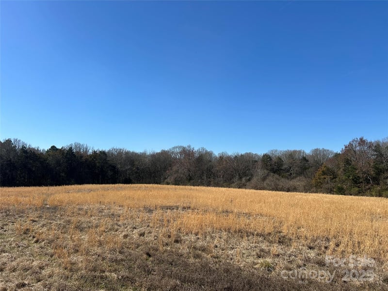 62 Ac Bridgewater Rd, Rock Hill, SC 29730