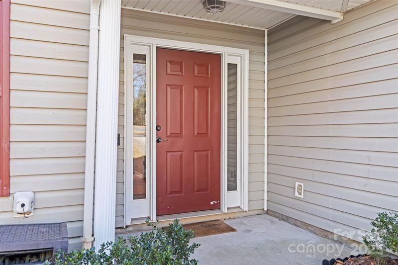 1246 Winding Path Rd, Clover, SC 29710
