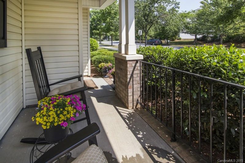15435 Crossing Gate Dr #247, Cornelius, NC 28031
