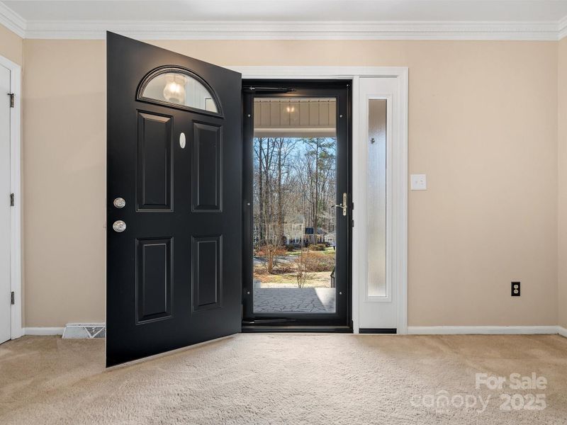 3142 Wimbledon Ln, Rock Hill, SC 29732