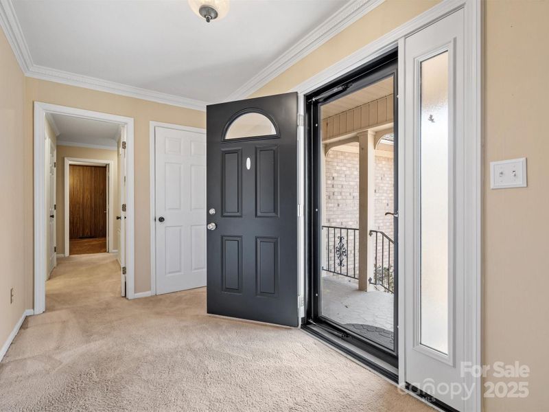 3142 Wimbledon Ln, Rock Hill, SC 29732