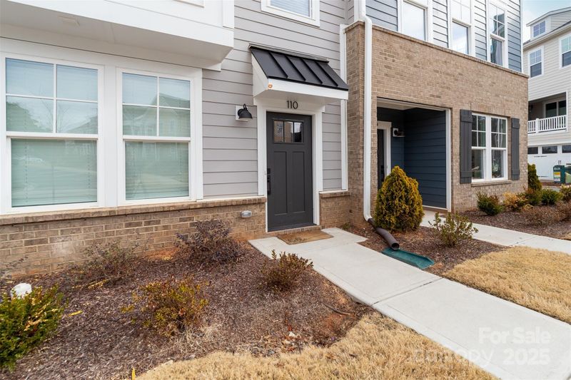110 Wesser St, Davidson, NC 28036