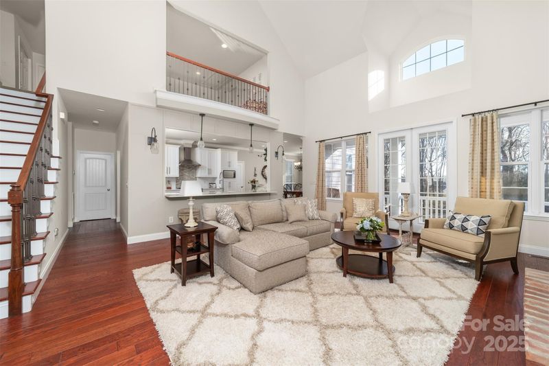 12860 Westmoreland Farm Rd, Davidson, NC 28036