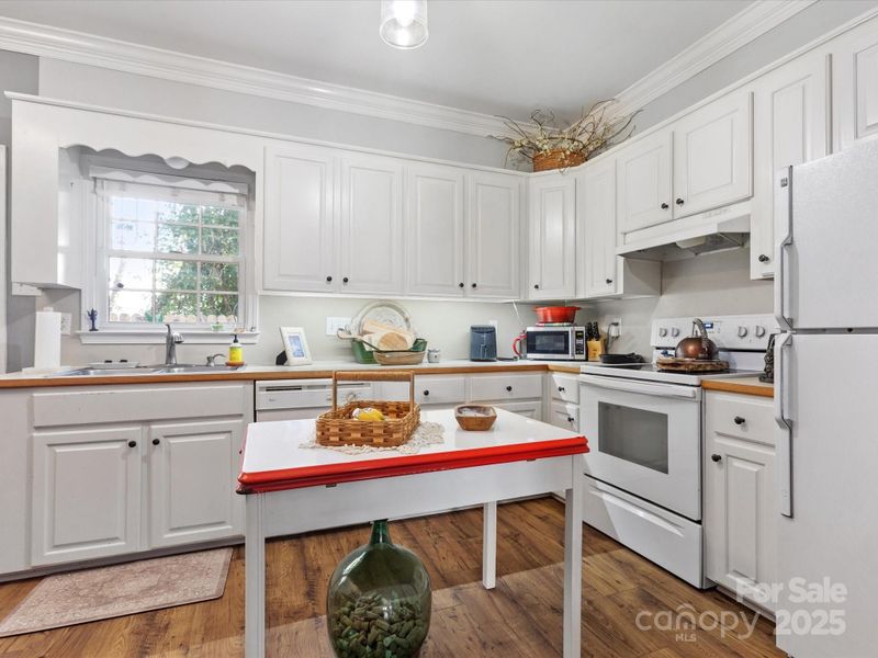 405 Wilson St N, Rock Hill, SC 29730