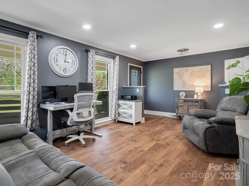 6349 Lebanon Rd, Mint Hill, NC 28227