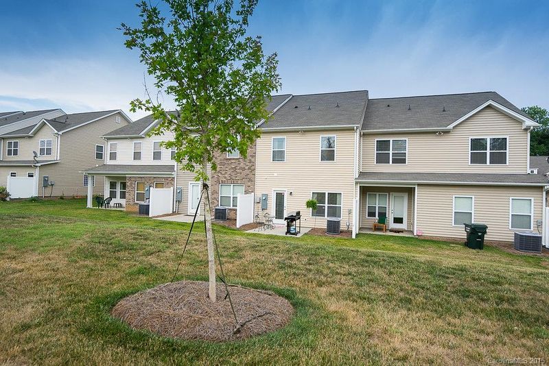 4554 Craigmoss Ln #4554, Charlotte, NC 28278