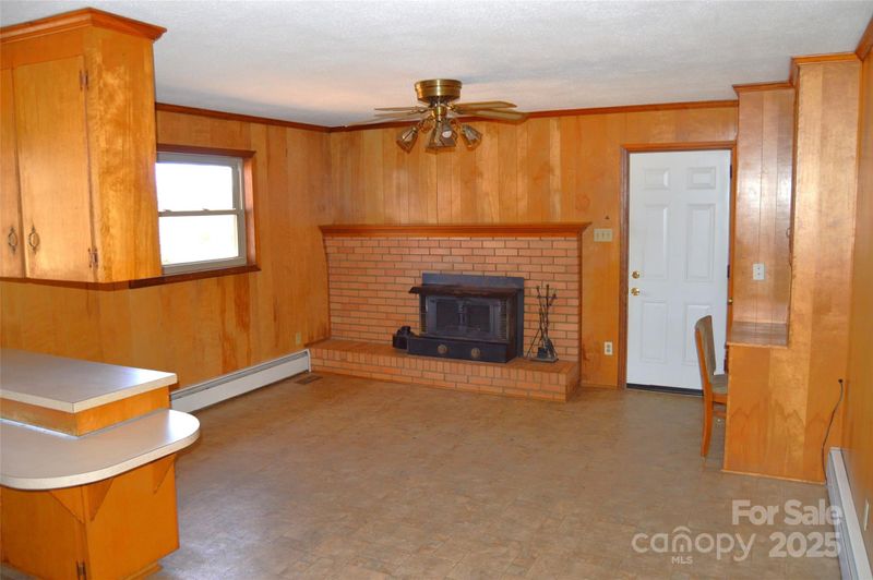 1886 Buffalo Shoals Rd, Statesville, NC 28677