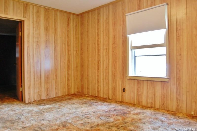146 W Shiloh Unity Rd, Lancaster, SC 29720