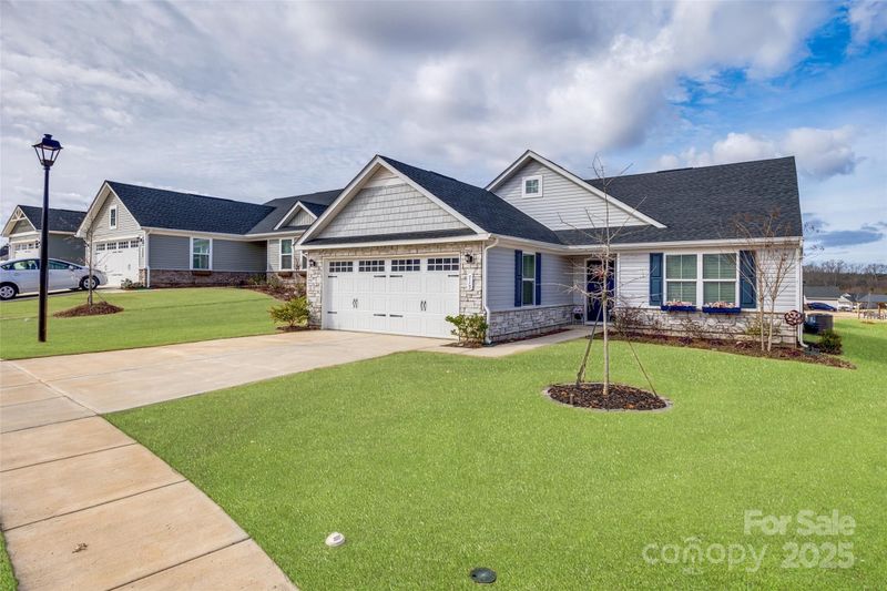 715 Bonica Ct, Lancaster, SC 29720