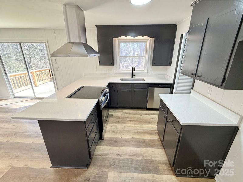 3980 Linda Dr, Rock Hill, SC 29730